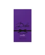 Dolce&Gabbana Туалетная вода Dolce Violet, 50 мл - Артикул: I40310210000-Вайлет