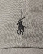 Polo Ralph Lauren Бейсболка - Артикул: 710667709065