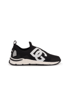 Dolce&Gabbana Дитячі кросівки - Артикул: DA5274-AU569-L