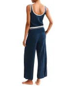 ERES Штани WELLNESS - Артикул: 232605