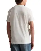 Polo Ralph Lauren Футболка - Артикул: 710P04881004