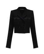 Dolce&Gabbana Жакет - Артикул: F27EHT-FUBD2