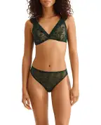 ERES Бюстгальтер PRINTANIERE - Артикул: 64014