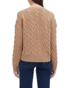Polo Ralph Lauren Свитер - Артикул: 211941579001