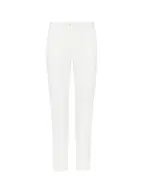 Dolce&Gabbana Штани з вовни - Артикул: FT0CXT-FUBGC