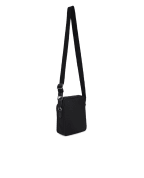 Dolce&Gabbana Сумка - Артикул: BM2294-AG182