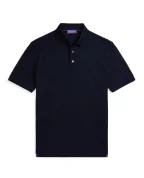 Ralph Lauren Purple Label Поло - Артикул: 790963414001