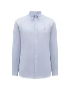 Polo Ralph Lauren Рубашка - Артикул: 710792041002