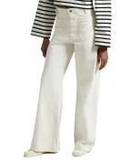 Polo Ralph Lauren Джинсы - Артикул: 211971222001