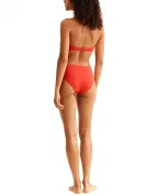 ERES Трусики от купальника SUCCES - Артикул: 042412