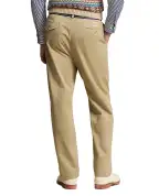 Polo Ralph Lauren Штани чиноси - Артикул: 710850209003