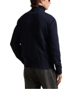 Polo Ralph Lauren Бомбер - Артикул: 710981493002