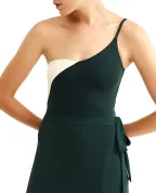 ERES Юбка JULIETA - Артикул: 242402