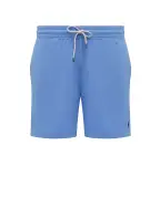 Polo Ralph Lauren Плавательные шорты - Артикул: 710957782003