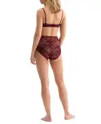 ERES Трусики ACACIA - Артикул: 612325