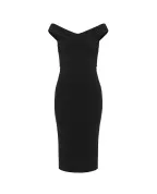 Dolce&Gabbana Сукня - Артикул: F6TWQT-FUGTD