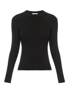 Frame Лонгслів - Артикул: WF25JKT013