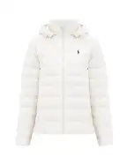 Polo Ralph Lauren Куртка - Артикул: 211958932003