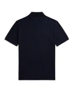 Ralph Lauren Purple Label Поло - Артикул: 790963414001