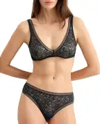 ERES Трусики ACIDULEE - Артикул: 612530
