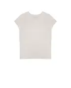 Polo Ralph Lauren Детская футболка Polo Bear - Артикул: 313957377001
