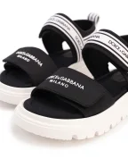 Dolce&Gabbana Дитячі сандалі - Артикул: DA5249-AE928-M