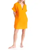 ERES Платье FAVORITE - Артикул: 202509