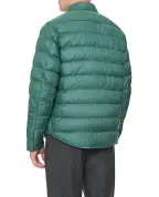 Polo Ralph Lauren Куртка - Артикул: 710968888002