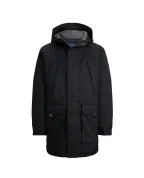 Polo Ralph Lauren Пуховая парка - Артикул: 710968114002