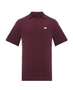 Dolce&Gabbana Поло - Артикул: G8SN1T-FU7EN