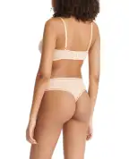 ERES Трусики FLIP - Артикул: 612501