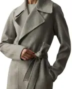 Ralph Lauren Collection Пальто із кашеміру Kacey - Артикул: 290P01500001