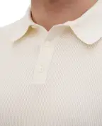 Dolce&Gabbana Поло - Артикул: GXZ70T-JBCFN