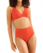 ERES Топ купальника GANG - Артикул: 031402