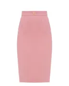 Dolce&Gabbana Юбка - Артикул: F4CJGT-FU2L8