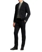 Polo Ralph Lauren Штани - Артикул: 715911069003