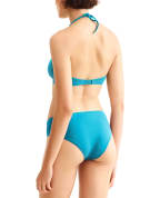 ERES Трусики от купальника SUCCES - Артикул: 042412