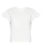 ERES Футболка  ABRICOT - Артикул: 272602