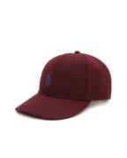 Polo Ralph Lauren Бейсболка - Артикул: 710960530006