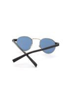 Saint Laurent Солнцезащитные очки - Артикул: SL 707-004
