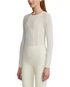 Ralph Lauren Collection Кашеміровий пуловер - Артикул: 290963054004