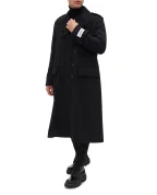 Dolce&Gabbana Пальто - Артикул: G046ET-GI520
