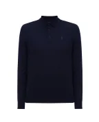 Polo Ralph Lauren Поло - Артикул: 710941104001
