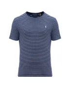 Polo Ralph Lauren Футболка - Артикул: 710961128003