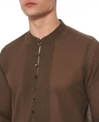 Dolce&Gabbana Сорочка - Артикул: G5NI5T-FU5X4