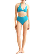 ERES Топ купальника GANG - Артикул: 031402