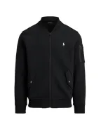 Polo Ralph Lauren Толстовка (костюм) - Артикул: 710980339003