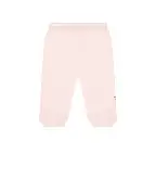 Dolce&Gabbana Дитячі спортивні штани (костюм) - Артикул: L2JPC9-II7IR
