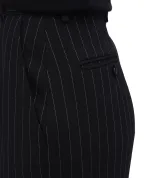 Dolce&Gabbana Юбка - Артикул: F4CXUT-FR21X