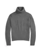 Polo Ralph Lauren Светр з вовни - Артикул: 211891667500